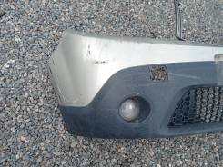  Renault Sandero 2009-2014 BS11 K4M, 