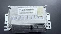 ���� ���������� 3302 4216 ����� �10.3 4216.3763000-80 ����