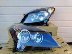   OPEL Astra H 04-14 