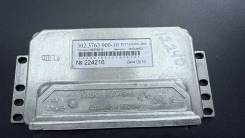 ���� ���������� ������ ����� 302.3763000-10 ����