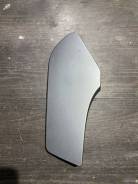   Bmw R1200Rt 2003-2009 