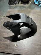   Bmw R1250Rt 2020 46617728670,  