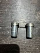   Harley-Davidson Flstc Softail 2002 