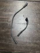   Harley-Davidson Xl1200 2007 