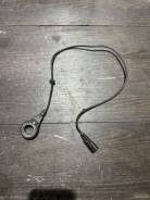  ABS Harley-Davidson Xl883 2012 41100023,  