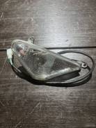  Cfmoto Cf250 Jet Max,   