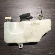   Cfmoto Cf250 Jet Max 