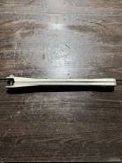   Bmw R1200Gs 2004 33177672457 