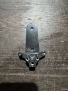   Harley-Davidson Fat Bob 2022 69000095 