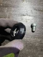    Harley-Davidson Xl883 2012 