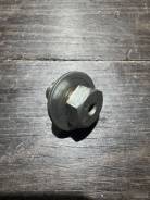   Harley-Davidson Xl1200 Sportster 2007 