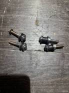   Harley-Davidson Xl1200 2007,  