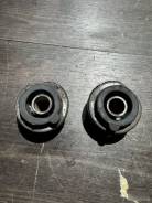   Harley-Davidson Xl883 2012 4846304A 