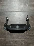   Harley-Davidson Fat Bob 2022 