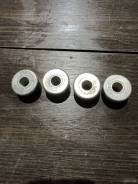    Harley-Davidson Road Glide 2001 