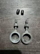  Harley-Davidson Xl883 Sportster 2015 