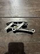   Harley-Davidson Road Glide 2019 36500075A 