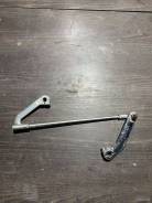   Harley-Davidson Street Glide 2021 3371979B 