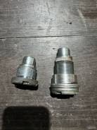    Honda St1300 Pan European 