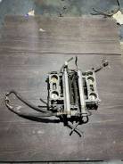  Honda Vfr800 1998-2001 