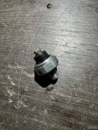    Honda Gl1500 Gold Wing 