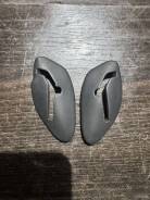   Honda Vfr800X 2011-2013,  