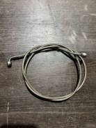 ����� ��������� BMW R1200RT ����