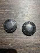   Honda Vfr800 1998-2001 