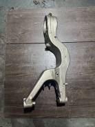  Honda Vfr800X Crossrunner 2011-2013 