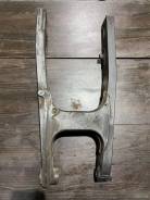  Honda Cbf600S 2004-2007 