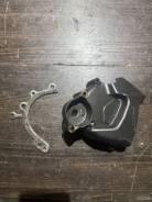   Honda Vfr800X Crossrunner 2011-2013 