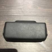    Honda Gl1500 Gold Wing 