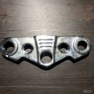    Honda Vtx1800 2002-2008 