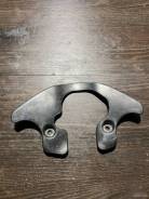    Honda Cbr1000Rr 2004-2005 