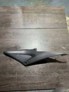    Honda Cbr600Rr 2005-2006,  