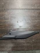    Honda Vfr800X 2011-2013,  