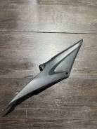    Honda Cbr600Rr 2005-2006,  