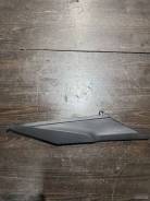    Honda Vfr800X 2011-2013,  