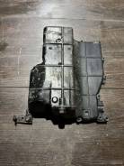  Honda Cbr1100Xx Blackbird 1999 