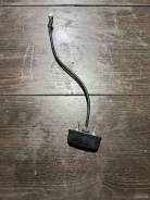   Honda Vfr800 2014 33720MJM305 