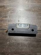   Honda Gl1500 Gold Wing 