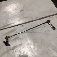   Honda Pc800,  