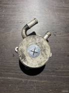  Honda Cbr600Rr 2003-2006 