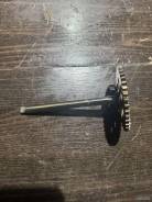    Kawasaki Z1000Sx 2011-2013 