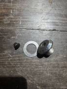   Kawasaki Er6N 2012-2016 