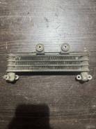   Honda Vfr800X Crossrunner 2011-2013 