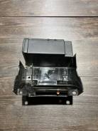   Kawasaki Z900 2017-2019 