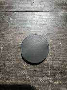  Kawasaki Gtr1400 2014 