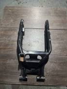  Kawasaki Er6N 2012-2016 