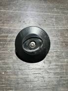   Kawasaki Gtr1400 2014 